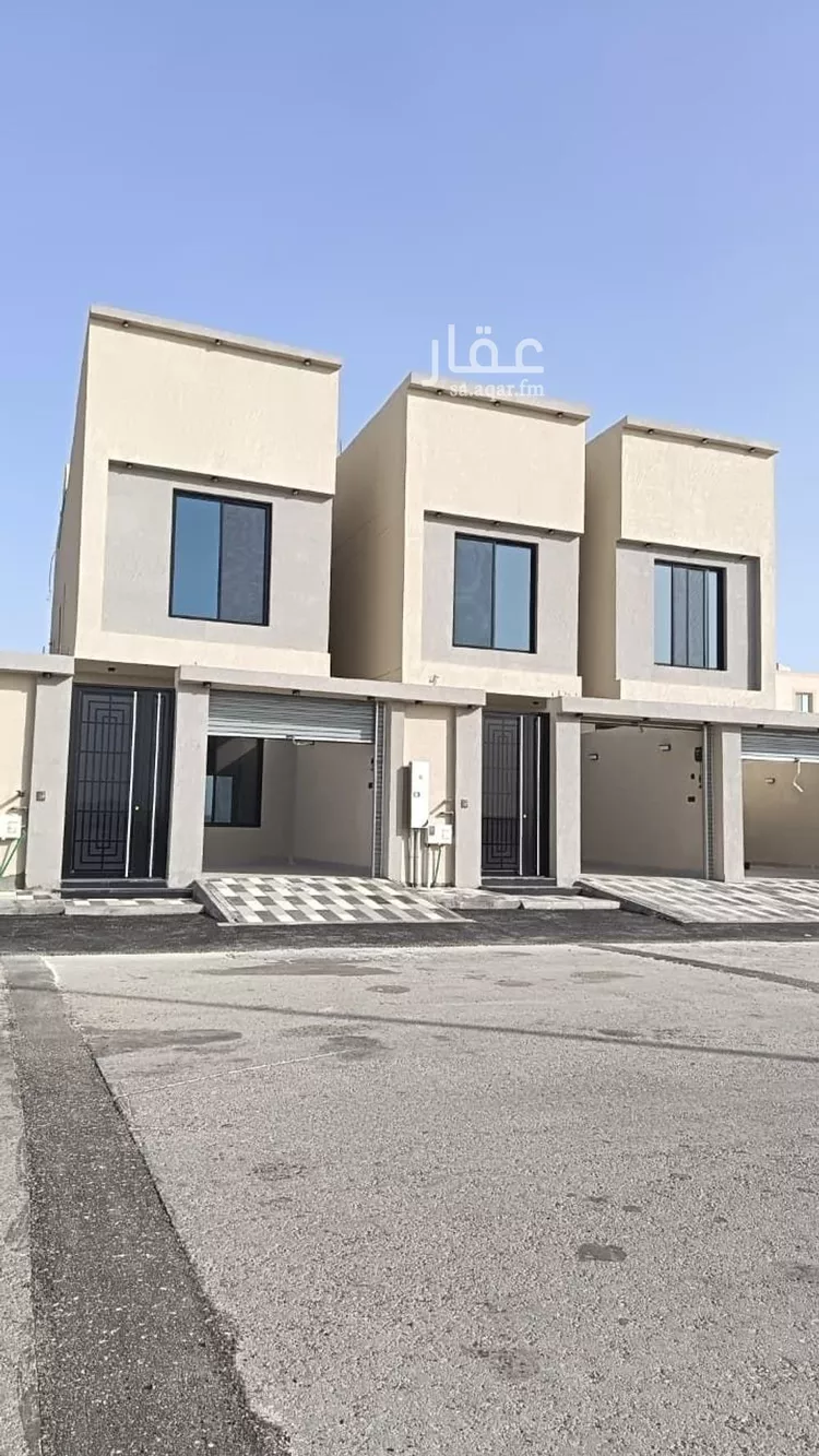 فيلا للبيع في شارع النبهانية, حي اللؤلؤ, مدينة الخبر, المنطقة الشرقية