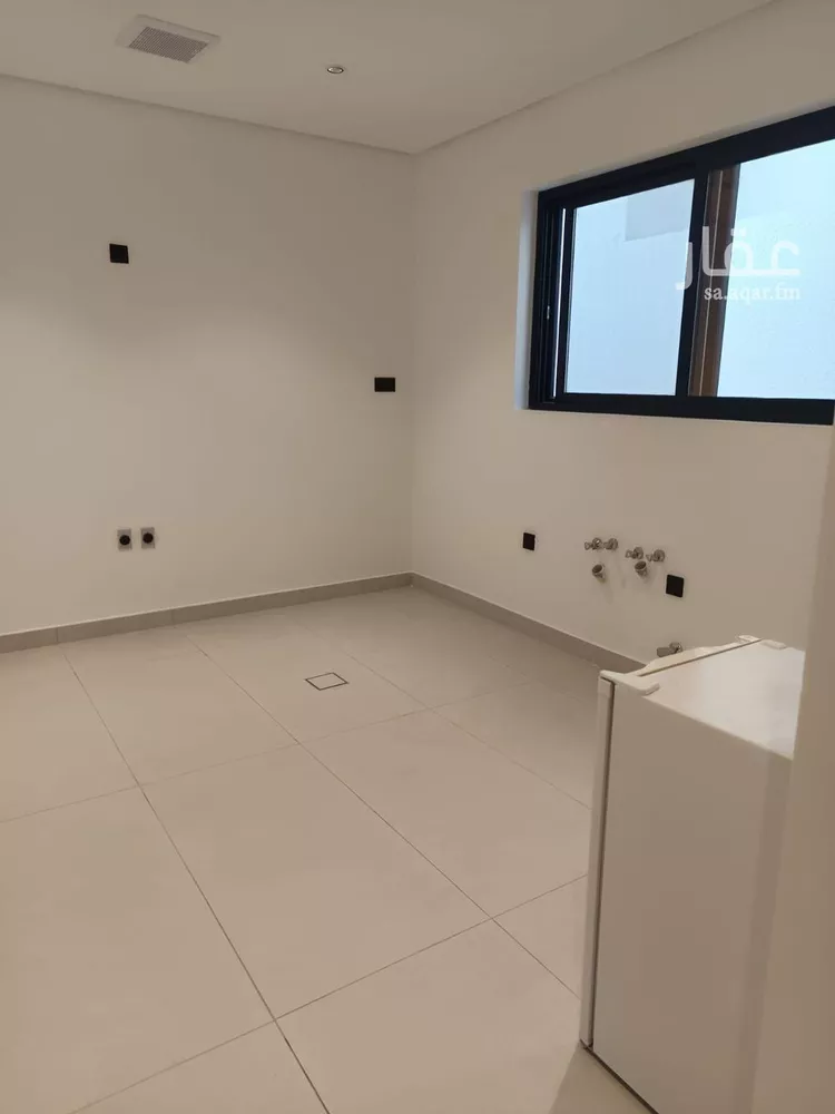 Villa for Sale in Al Khobar Al Lulu 6