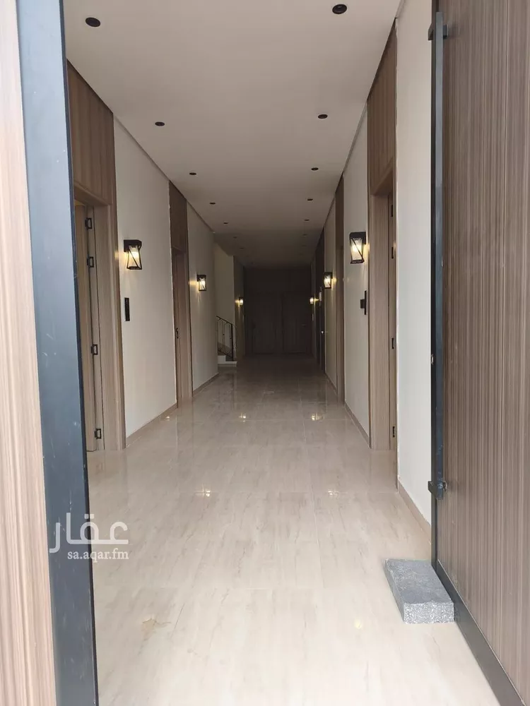 Apartment for Sale in Al Khobar Al Amwaj 11