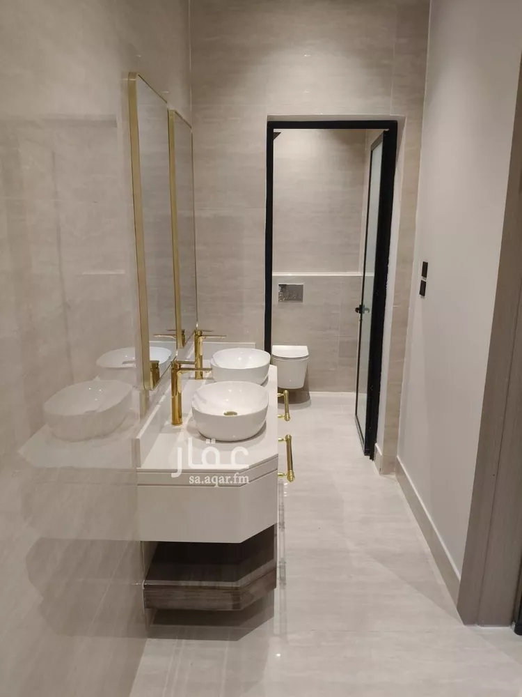 Villa for Sale in Al Khobar As Sawari 9