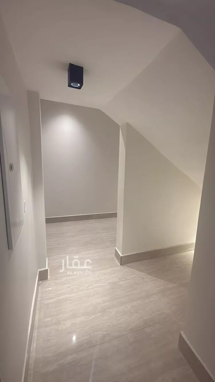 فيلا للبيع في حي الأمواج, مدينة الخبر, المنطقة الشرقية 13