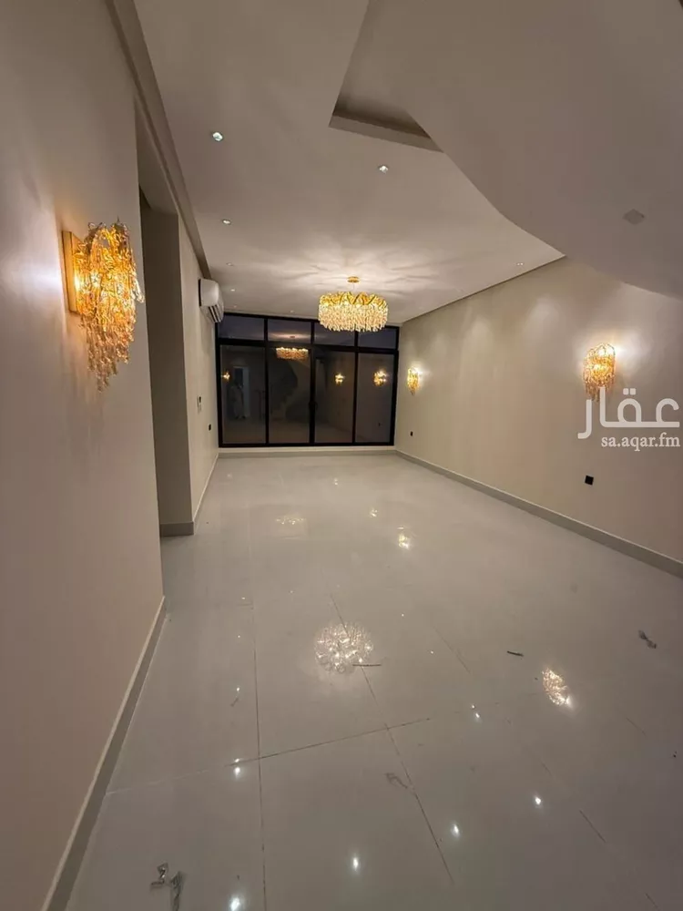 فيلا للإيجار في شارع البكيريه, حي الصواري, مدينة الخبر, المنطقة الشرقية صورة 5