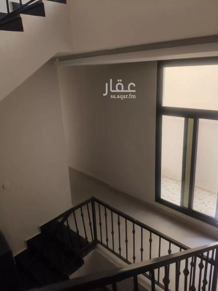 فيلا للبيع في حي الأمواج, مدينة الخبر, المنطقة الشرقية 6