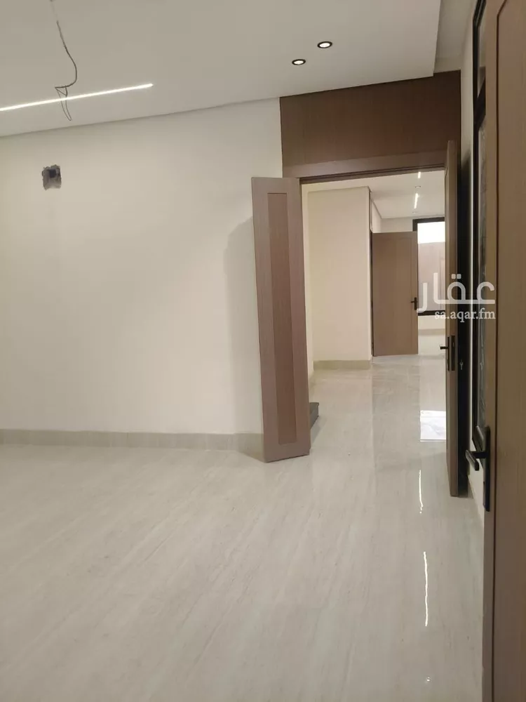 فيلا للبيع في شارع 41ا, حي الصواري, مدينة الخبر, المنطقة الشرقية صورة 4