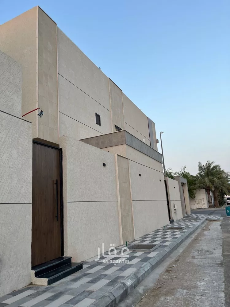 Villa for Sale in Al Khobar Ash Sheraa صورة 3