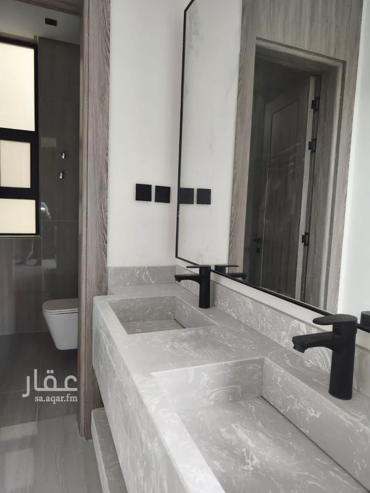 Villa for Sale in Al Khobar Al Amwaj صورة 4