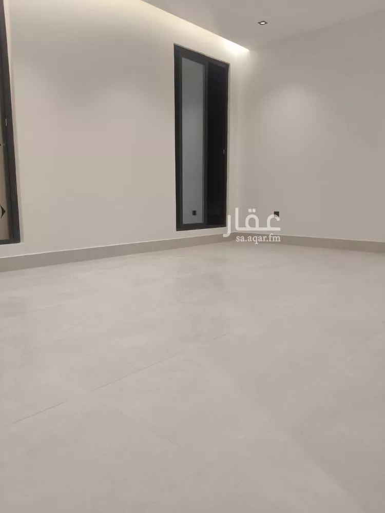 فيلا للبيع في شارع الخيزران, حي الصواري, مدينة الخبر, المنطقة الشرقية 6