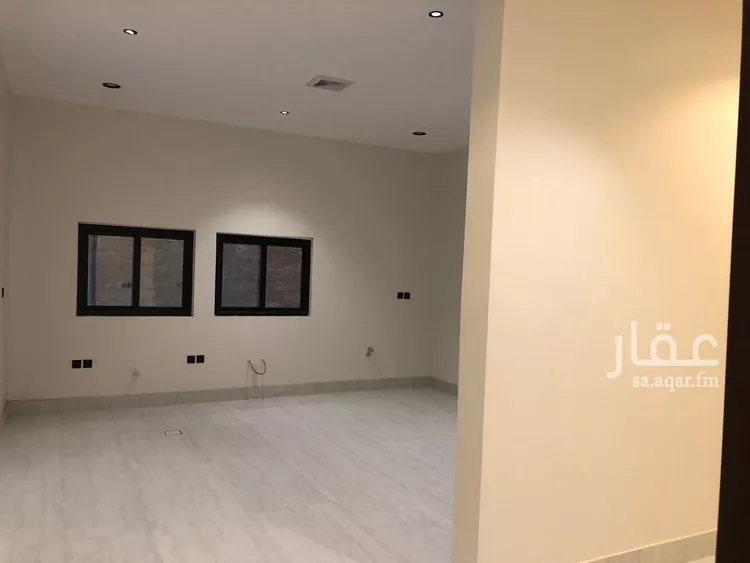 Villa for Sale in Dammam Ash Shulah صورة 4