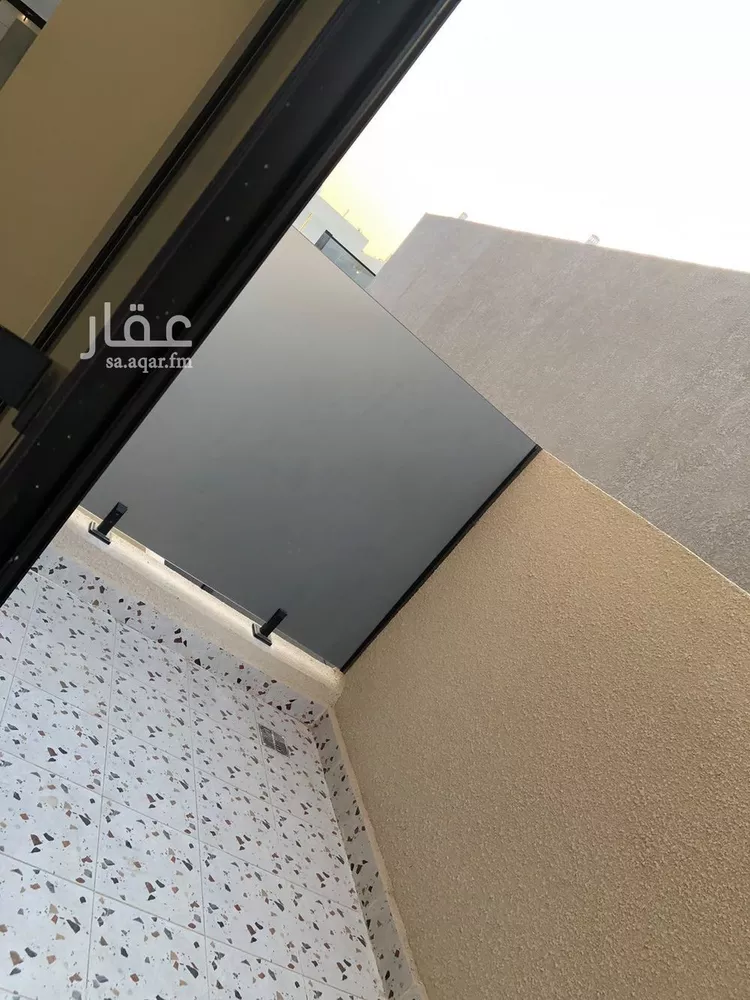 فيلا للبيع في شارع 57ب, حي الشعلة, مدينة الدمام, المنطقة الشرقية 12