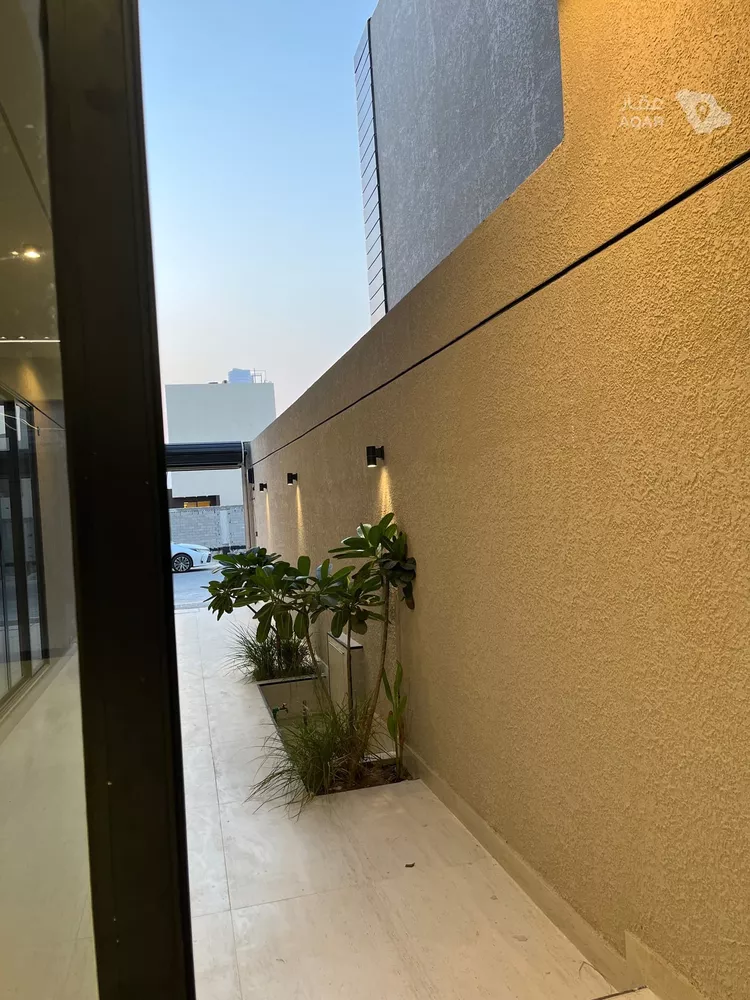 فيلا للبيع في شارع العتيق, حي اللؤلؤ, مدينة الخبر, المنطقة الشرقية 6