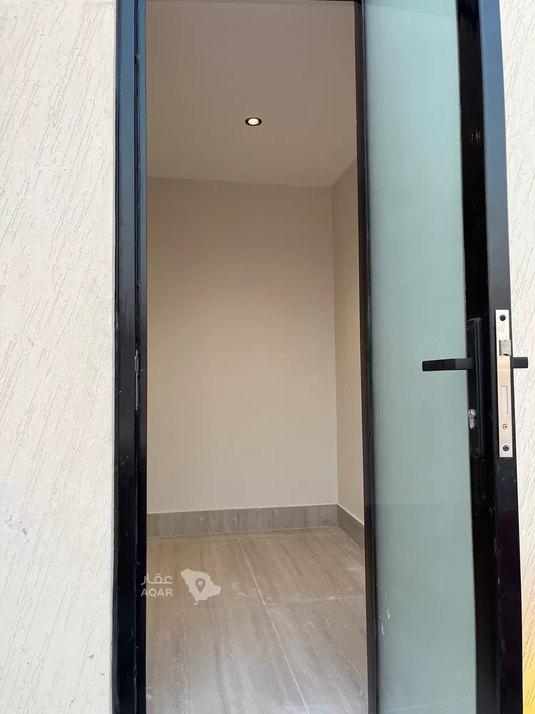 Villa for Sale in Al Khobar Al Amwaj 3