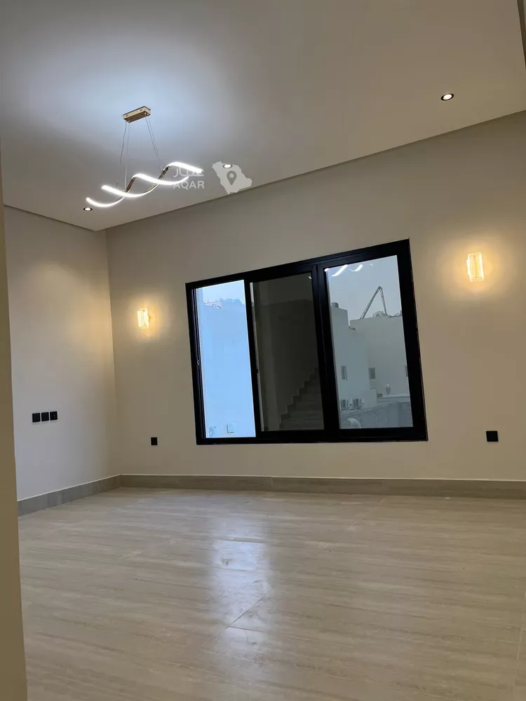 Villa for Sale in Al Khobar Al Amwaj 19