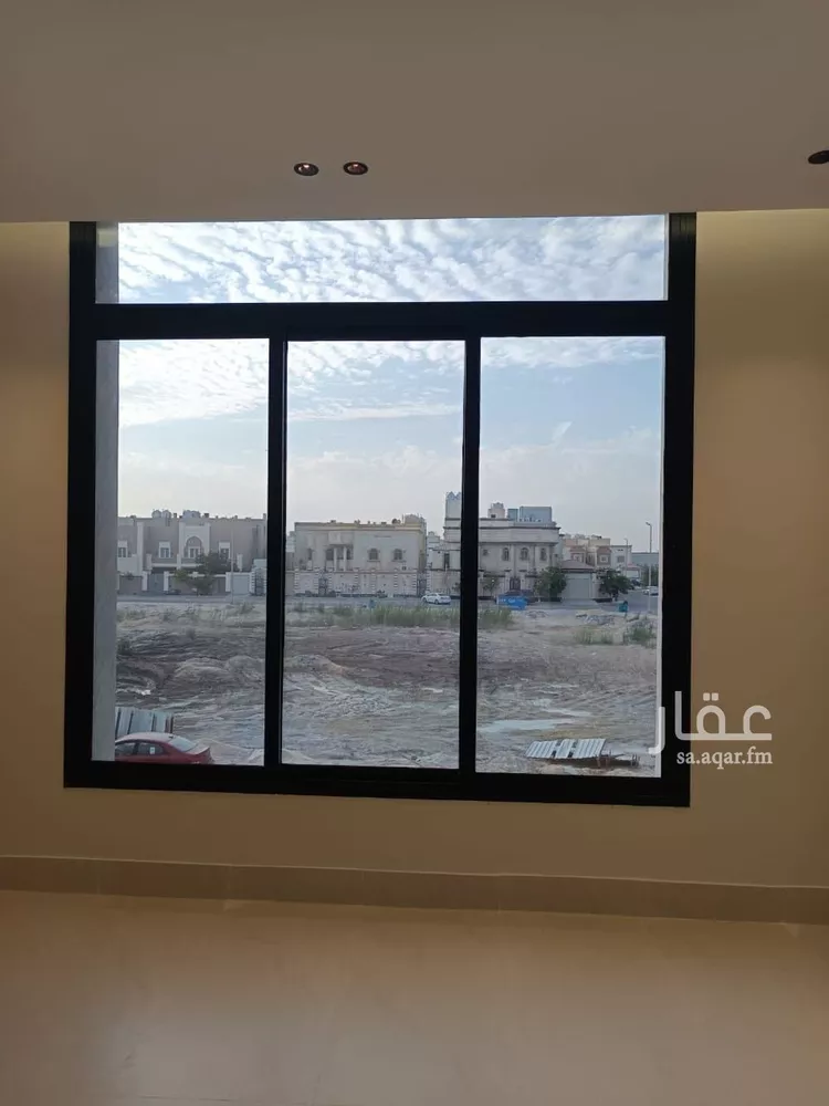 فيلا للبيع في حي الأمواج, مدينة الخبر, المنطقة الشرقية صورة 3