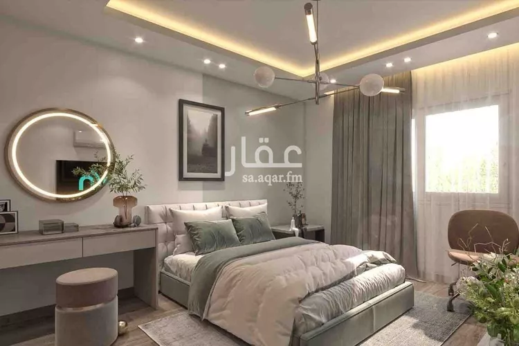 شقة للبيع في شارع عسير, حي الصواري, مدينة الخبر, المنطقة الشرقية صورة 5