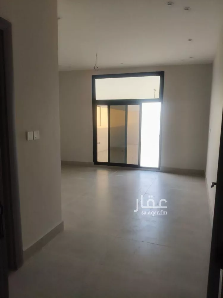 فيلا للبيع في حي الأمواج, مدينة الخبر, المنطقة الشرقية 8