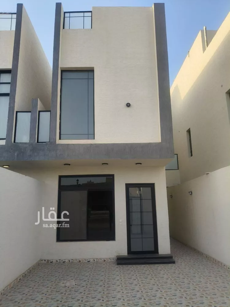 فيلا للبيع في حي الأمواج, مدينة الخبر, المنطقة الشرقية