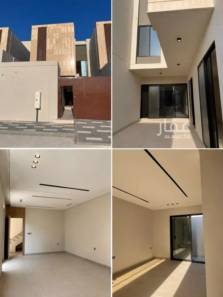 Villa for Sale in Al Khobar Al Amwaj صورة 2