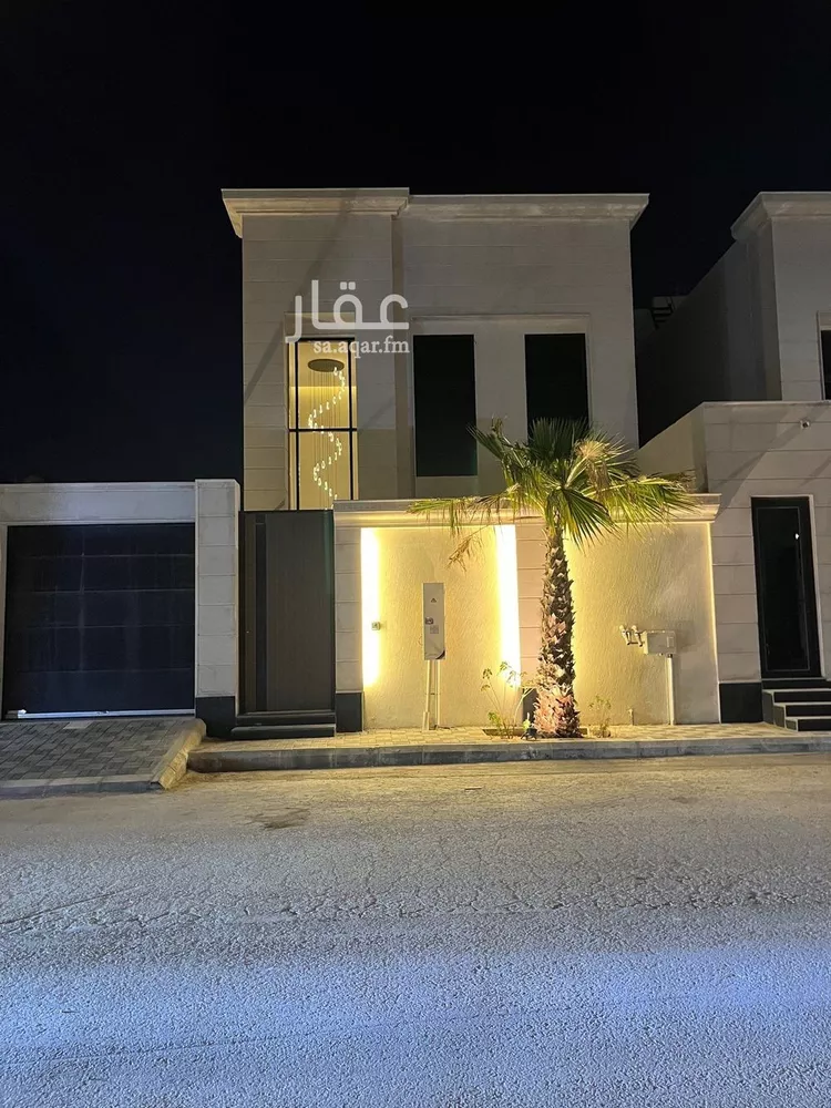 Villa for Sale in Al Khobar As Sawari