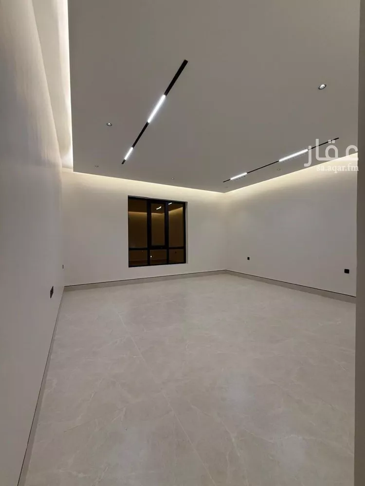 عمارة للبيع في شارع ثابت ابن الانصاري, حي التحلية, مدينة الخبر, المنطقة الشرقية 19