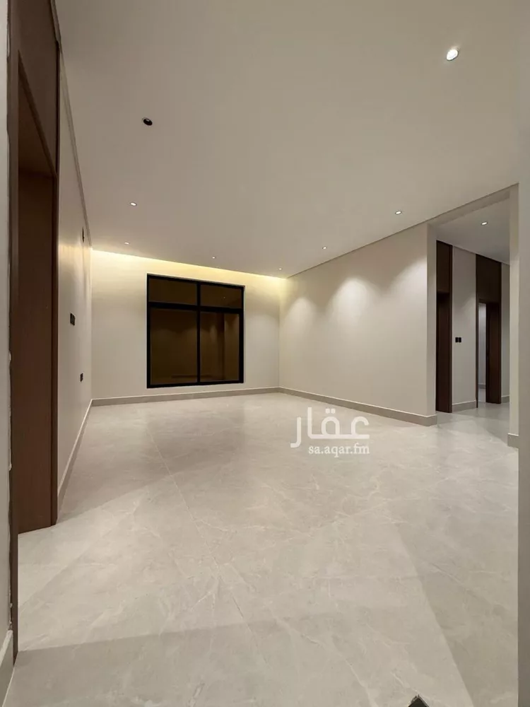 عمارة للبيع في شارع ثابت ابن الانصاري, حي التحلية, مدينة الخبر, المنطقة الشرقية 17