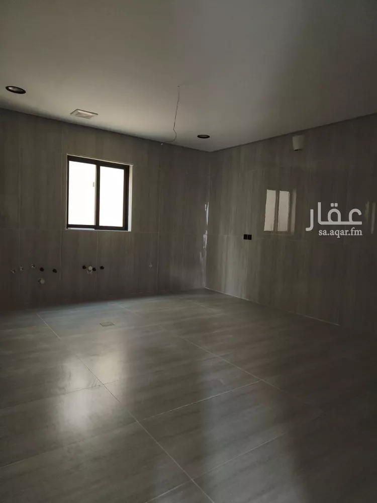 Villa for Sale in Al Khobar Al Amwaj صورة 5