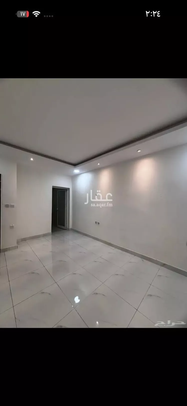 شقة للإيجار في حي الشعلة, مدينة الدمام, المنطقة الشرقية 12