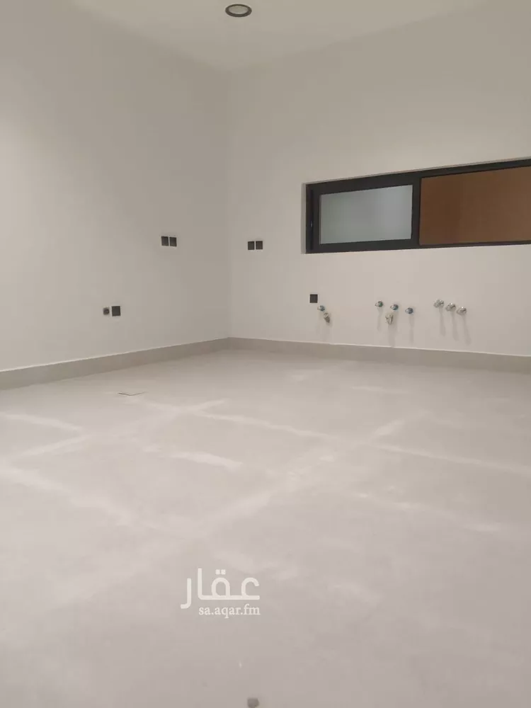 فيلا للبيع في شارع الخيزران, حي الصواري, مدينة الخبر, المنطقة الشرقية 6