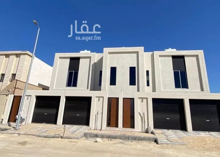 Apartment for Sale in Dammam King Fahd