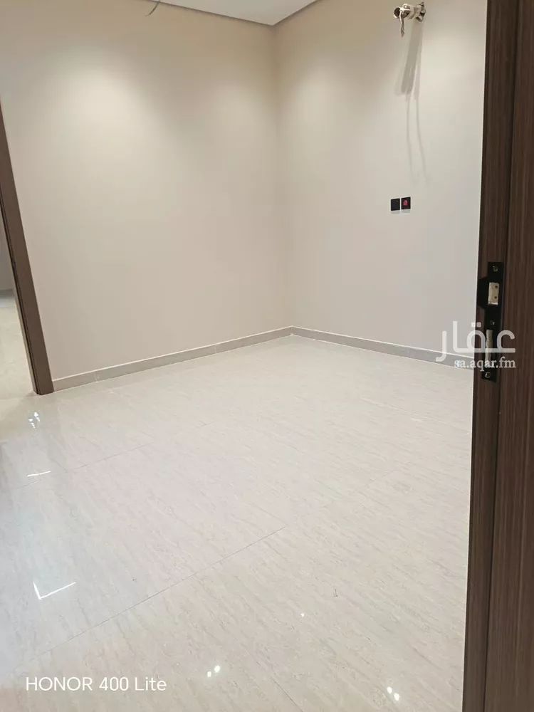 فيلا للبيع في شارع النبهانية, حي اللؤلؤ, مدينة الخبر, المنطقة الشرقية صورة 3