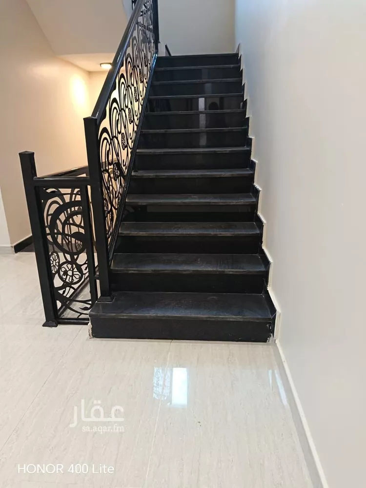 فيلا للبيع في شارع النبهانية, حي اللؤلؤ, مدينة الخبر, المنطقة الشرقية صورة 5