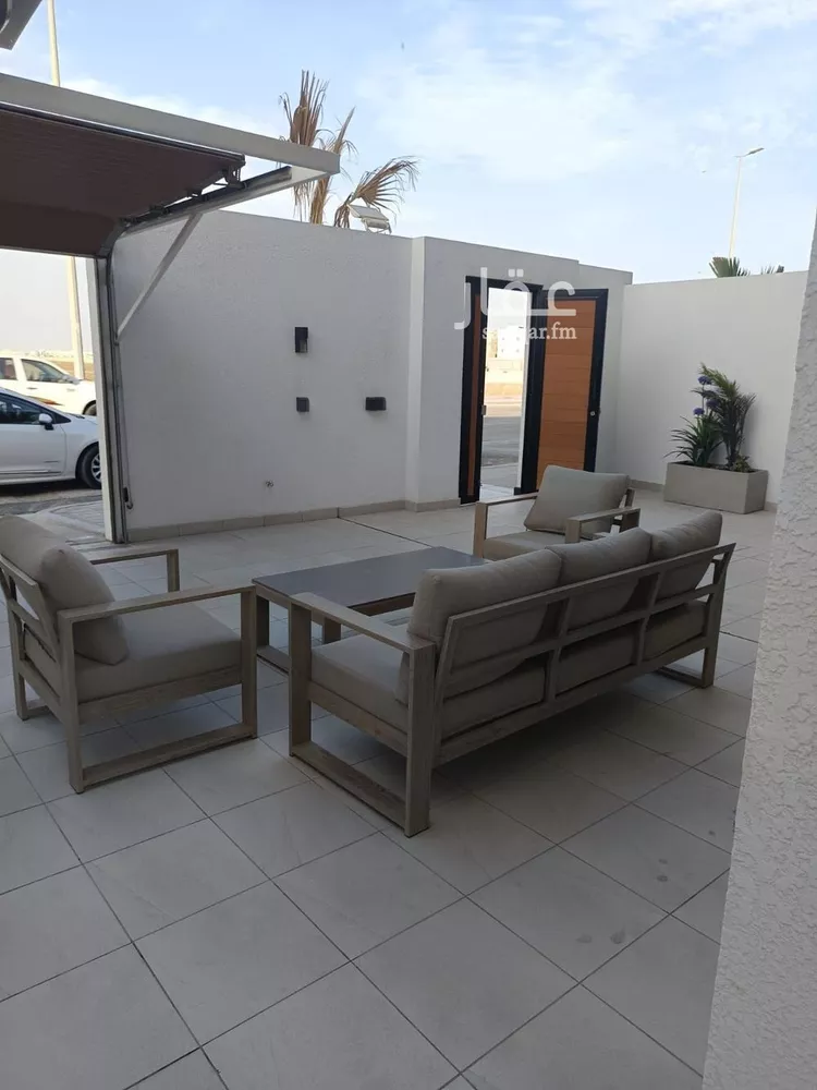 فيلا للبيع في شارع الخفجي, حي اللؤلؤ, مدينة الخبر, المنطقة الشرقية صورة 5