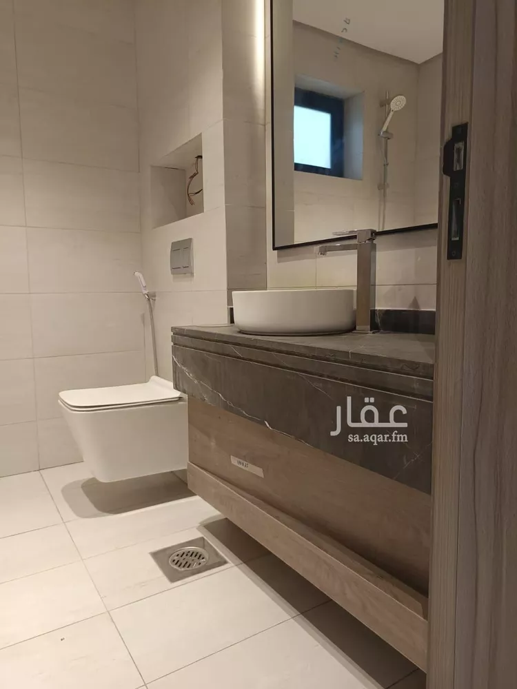 Villa for Sale in Al Khobar Al Lulu صورة 5