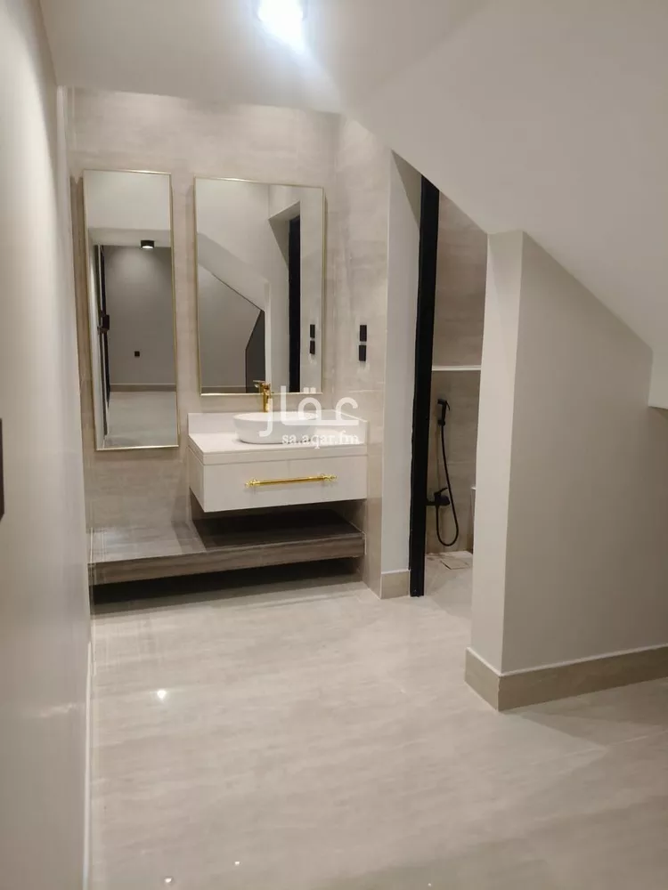 Villa for Sale in Al Khobar As Sawari 6