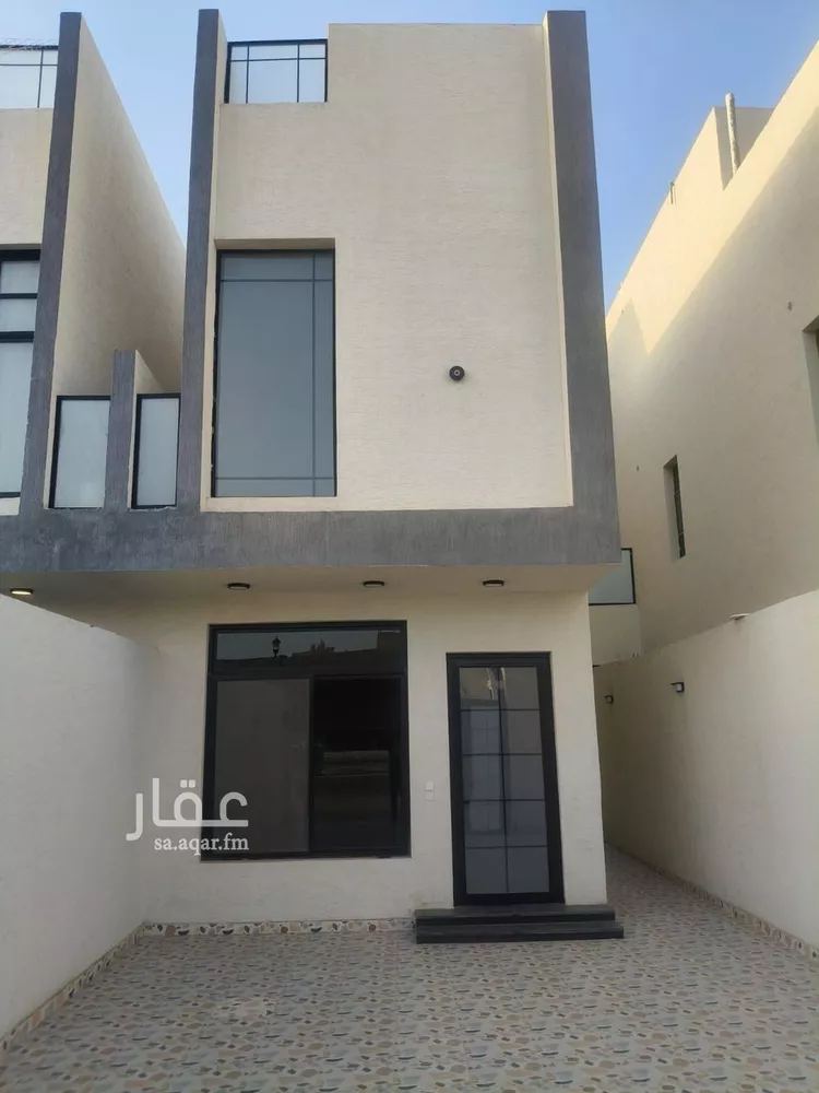 Villa for Sale in Al Khobar Al Amwaj صورة 4