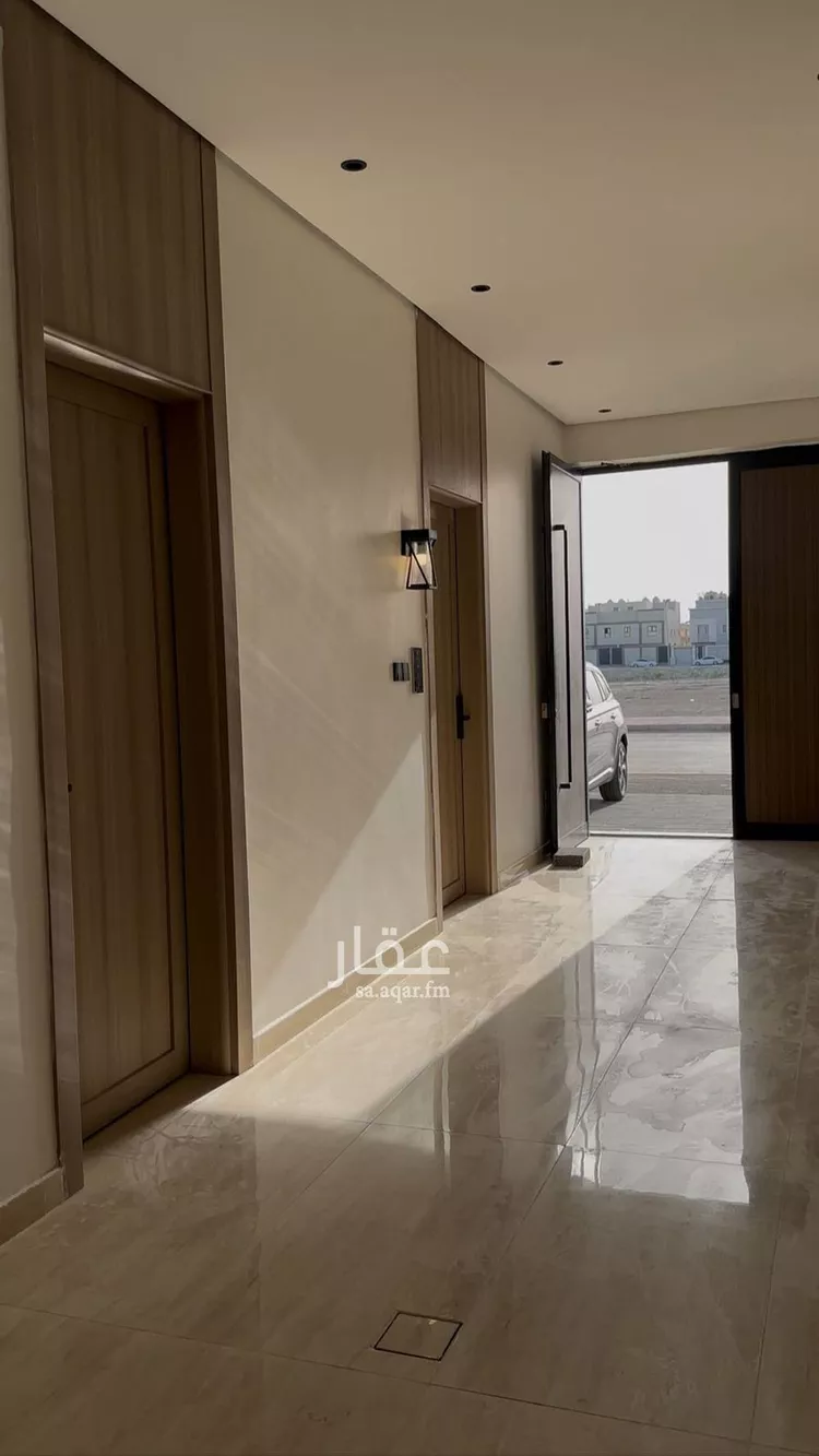 شقة للبيع في شارع العطر, حي الأمواج, مدينة الخبر, المنطقة الشرقية صورة 3