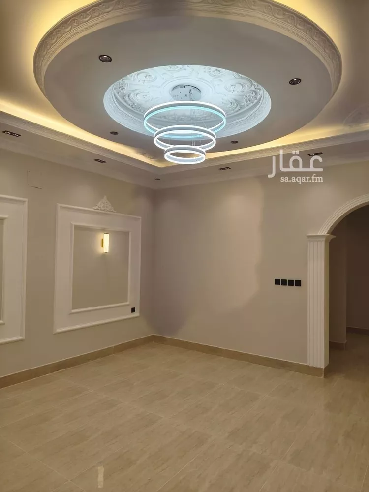فيلا للبيع في شارع عبدالرحمن ابن كعب الانصاري, حي اللؤلؤ, مدينة الخبر, المنطقة الشرقية صورة 4