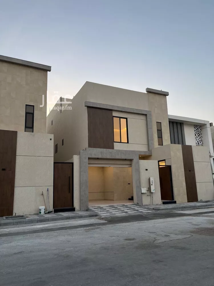 Villa for Sale in Al Khobar Ash Sheraa صورة 2