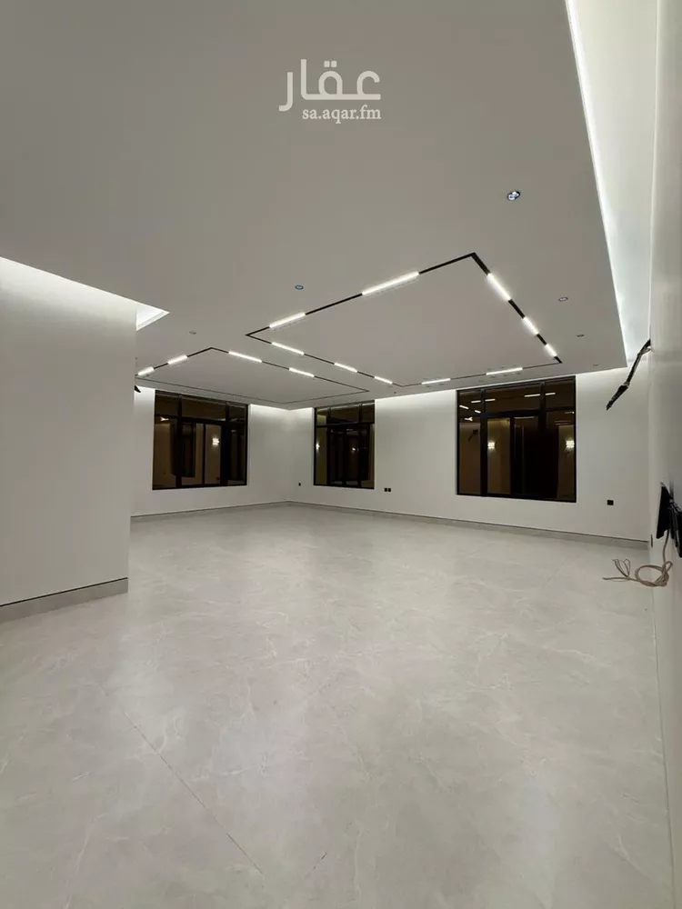 عمارة للبيع في شارع ثابت ابن الانصاري, حي التحلية, مدينة الخبر, المنطقة الشرقية 10