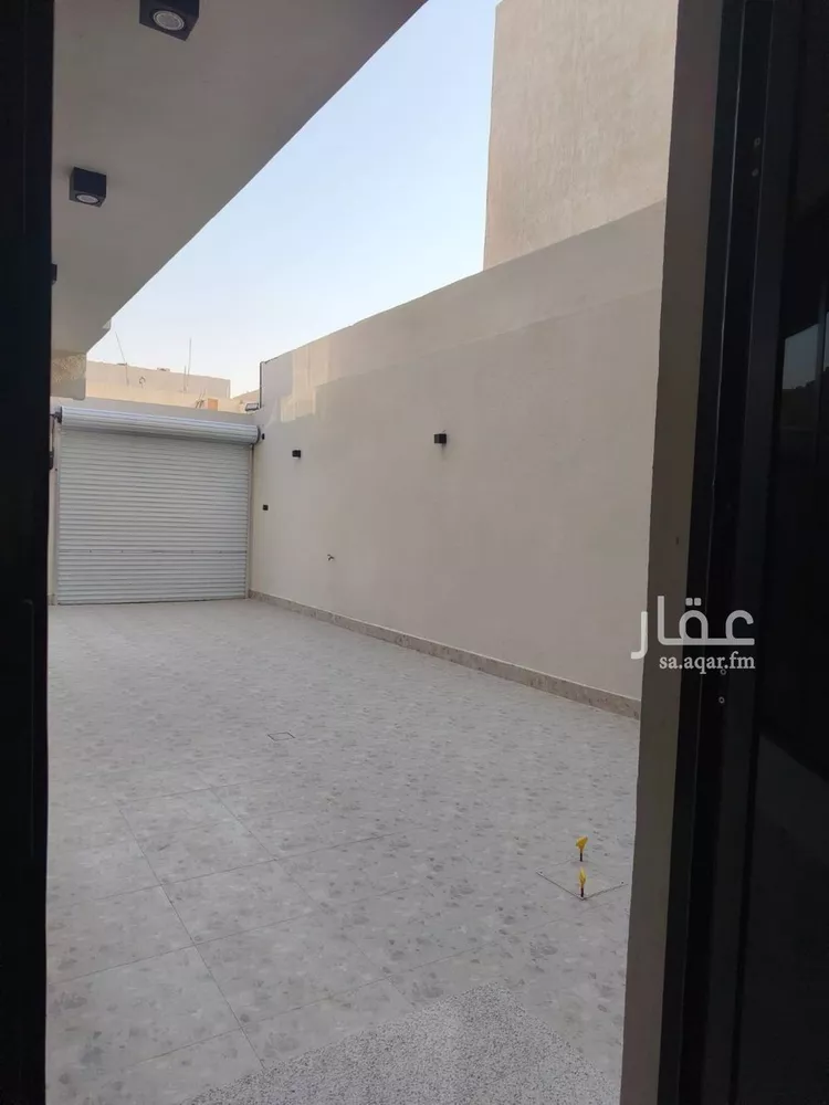 فيلا للبيع في شارع الاعتماد, حي الأمواج, مدينة الخبر, المنطقة الشرقية 7