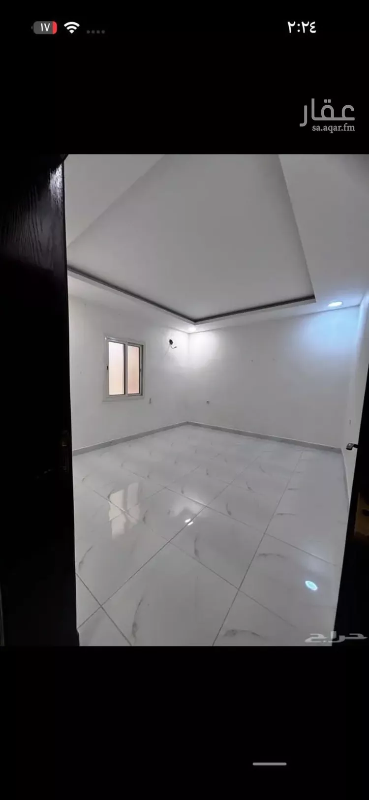 شقة للإيجار في حي الشعلة, مدينة الدمام, المنطقة الشرقية 14