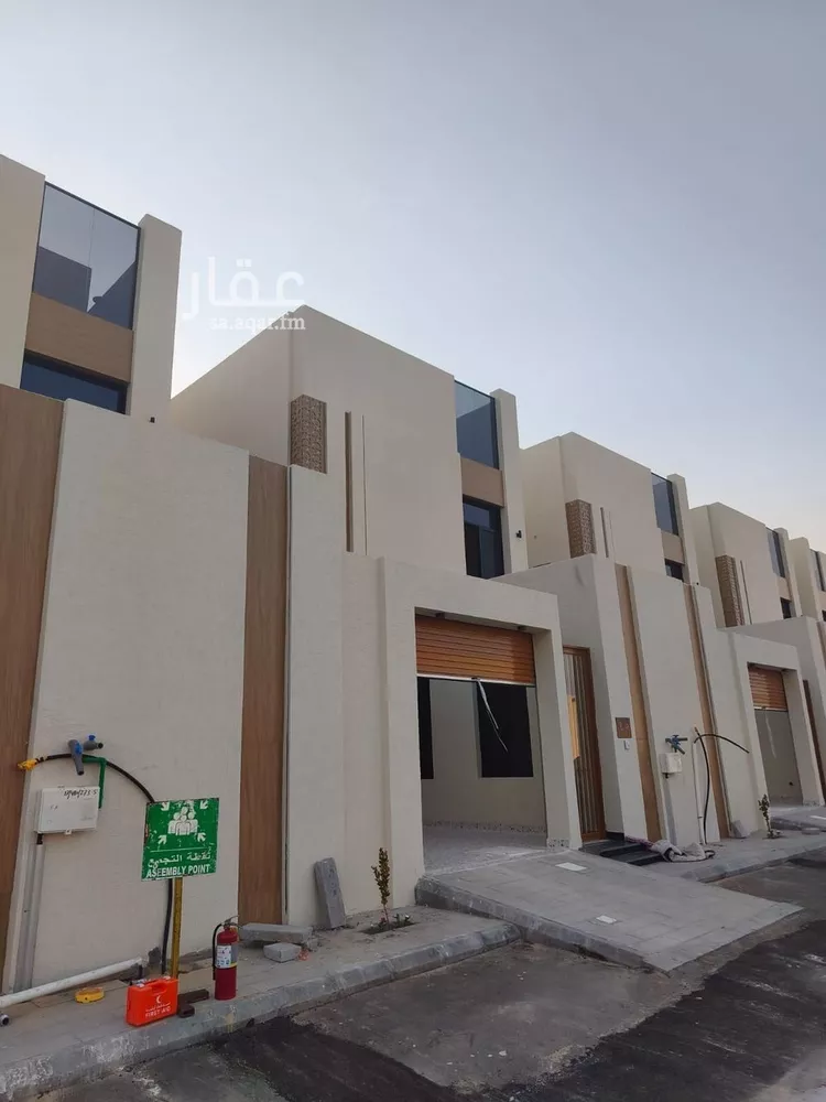 Villa for Sale in Al Khobar Al Amwaj صورة 4