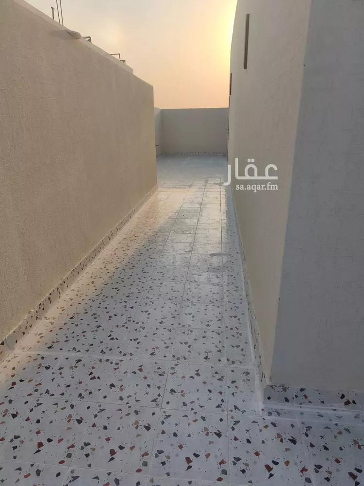 فيلا للبيع في شارع القبه, حي الأمواج, مدينة الخبر, المنطقة الشرقية 16