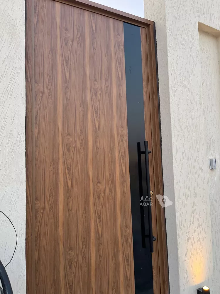 Villa for Sale in Al Khobar Al Amwaj 4