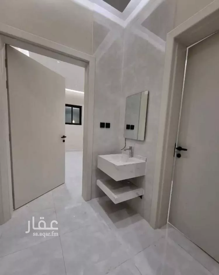 شقة للبيع في شارع بشر النصيبي, حي النخيل, مدينة بريده, منطقة القصيم صورة 2