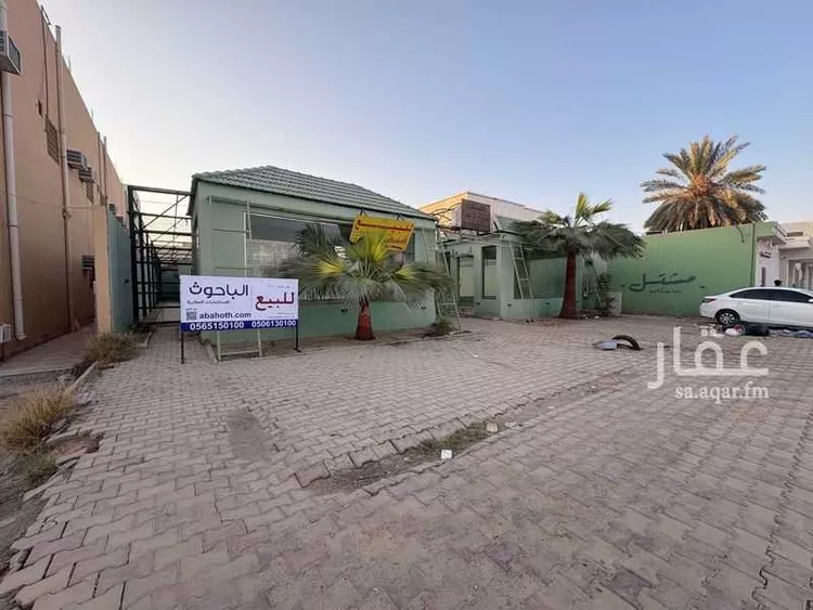 أرض للبيع في شارع تركى بن عبدالله, حي الفايزية, مدينة بريدة, منطقة القصيم صورة 5