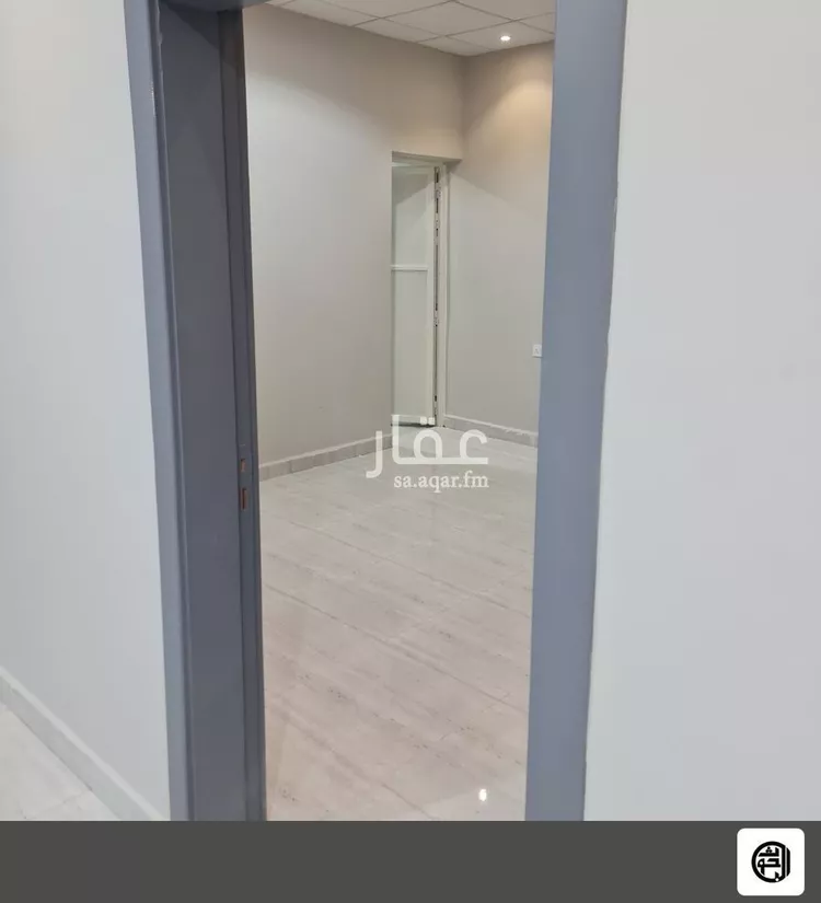 استراحة للبيع في شارع شرقي, حي الخضر, مدينة بريدة, منطقة القصيم صورة 2