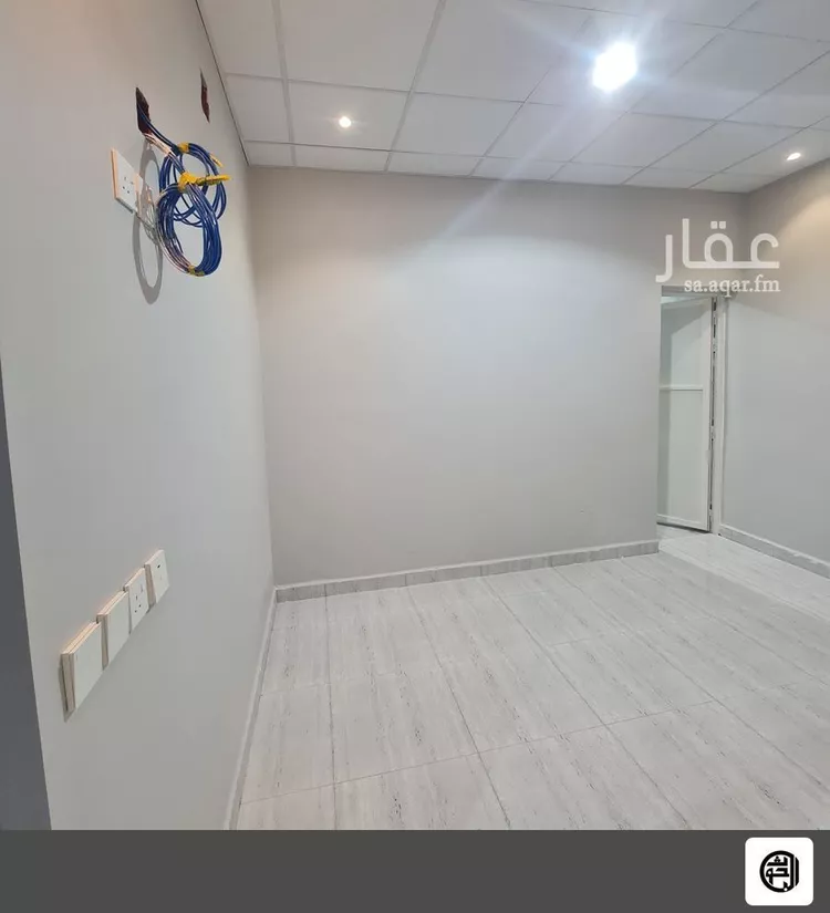 استراحة للبيع في شارع شرقي, حي الخضر, مدينة بريدة, منطقة القصيم صورة 3