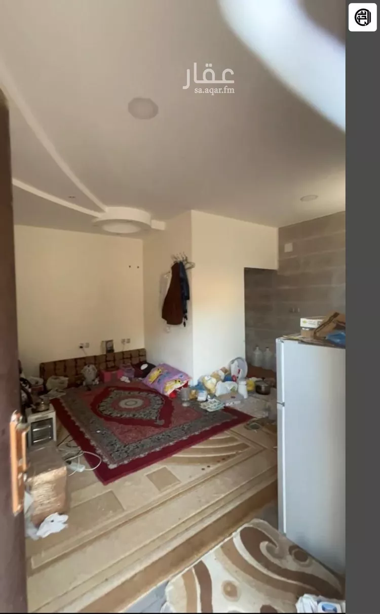 Rest House for Sale in Buraydah Al Basr 9