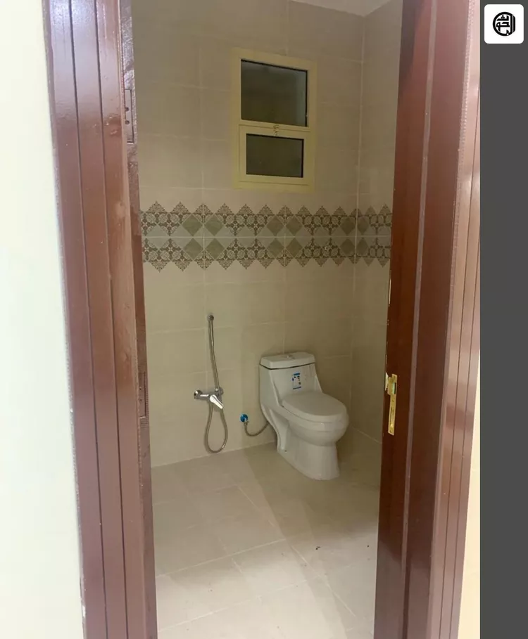 Villa for Sale in Riyadh Ad Dar Al Baida