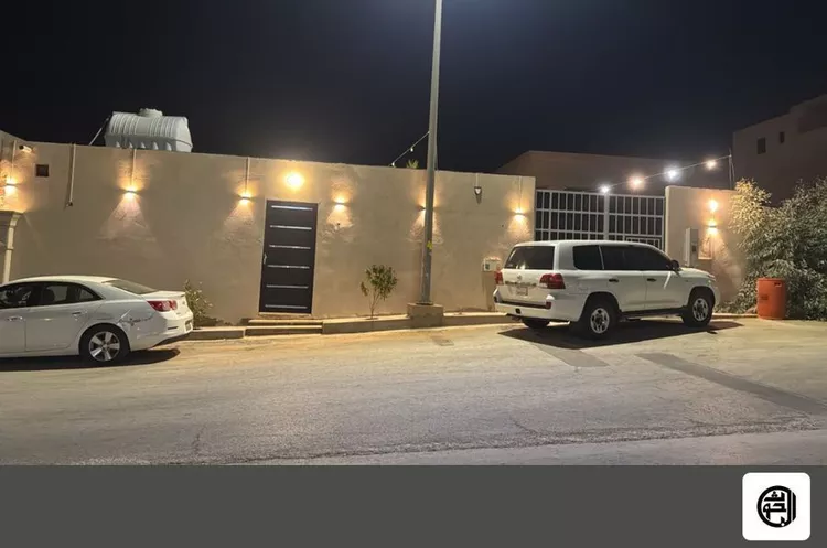 استراحة للبيع في شارع حويلان 6, حي حويلان, مدينة بريدة, منطقة القصيم